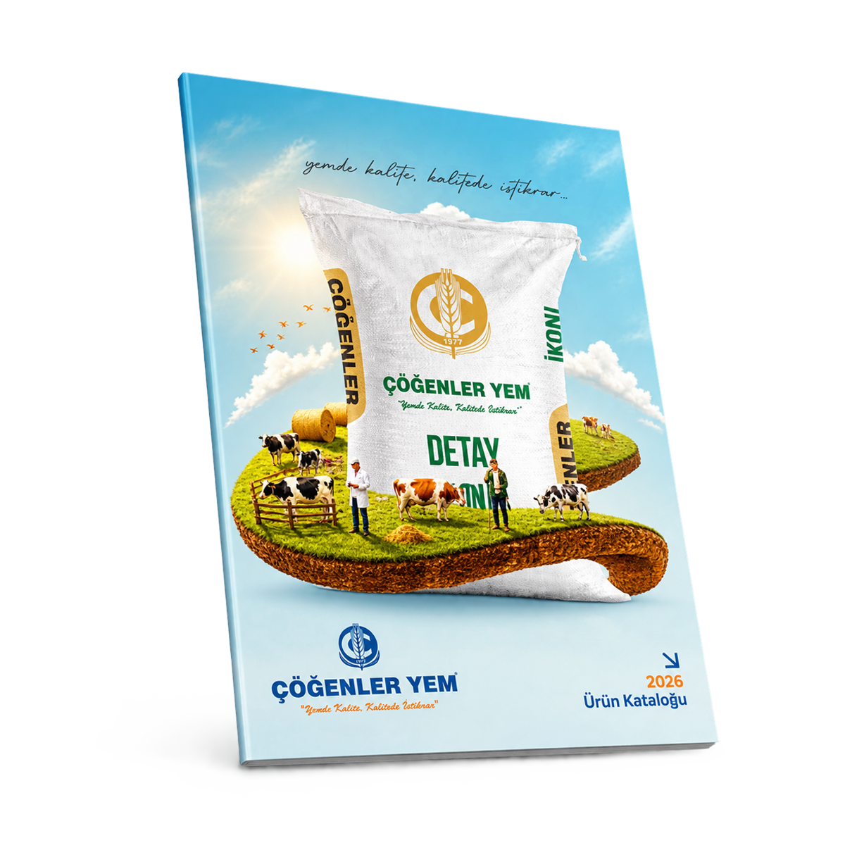 Katalog